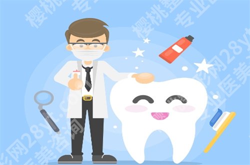 北京医院正颌手术做的好吗？看医生团队多人的介绍