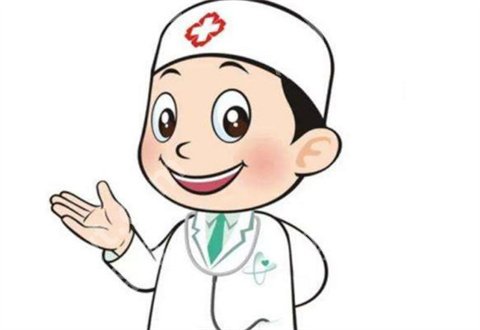 深圳米兰柏羽医学美容医院做胸怎么样？看真是的顾客点评