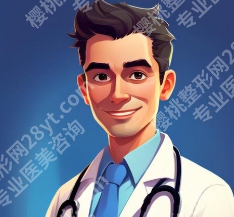 西安唐都医院双眼皮怎么样？人气医生团队分享！