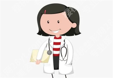 莆田眼整形专家排名介绍，每位都是精挑细选的