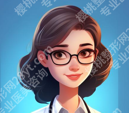 上海九院磨骨怎么样？了解热门医生资料一览