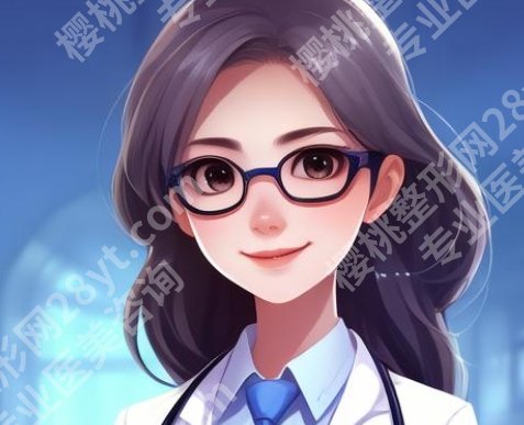 北京伊妍仕有资格大夫是哪位？李薇薇、吴荣薇、肖潇等医生排名靠前！