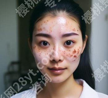 东莞星采医美整形医院正规吗？医院开展的项目有哪些？技术点评