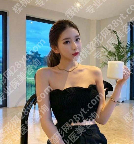 兰大二院可以做点阵激光吗？查看医院信息与案例过程曝光