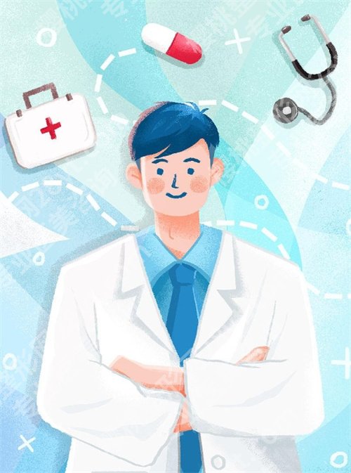 北京做磨骨医生排名榜单来袭！张笑天医生入围榜首