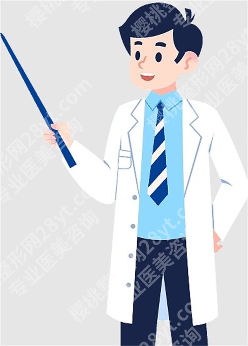 北京做磨骨医生排名榜单来袭！张笑天医生入围榜首