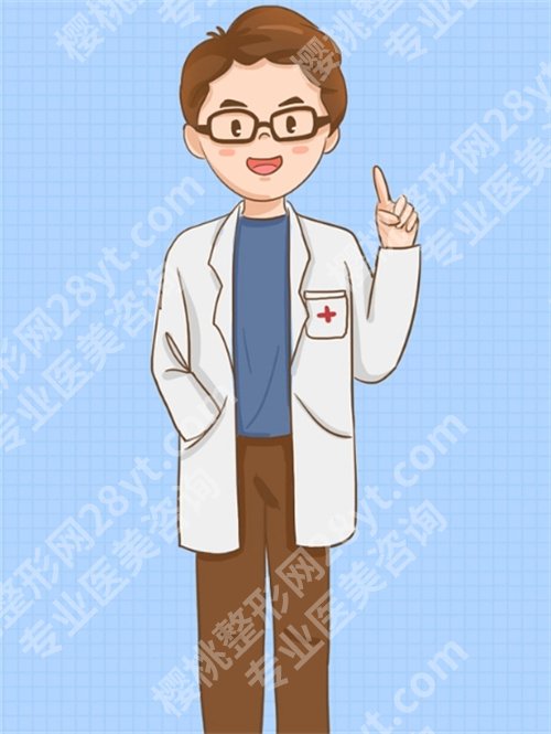 北京做磨骨医生排名榜单来袭！张笑天医生入围榜首