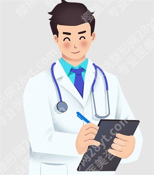 广州做磨骨医生排名榜单公布！看医生擅长项目介绍
