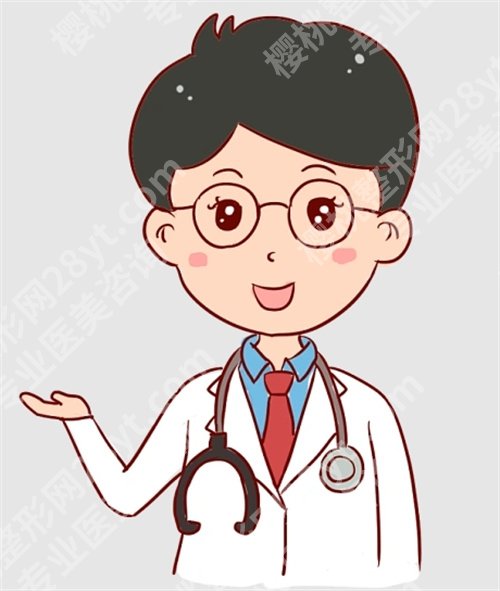 重庆做磨骨医生排名榜单更新了！看排名靠前的名单