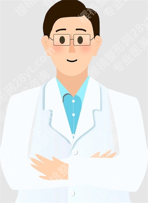 重庆做磨骨医生排名榜单更新了！看排名靠前的名单