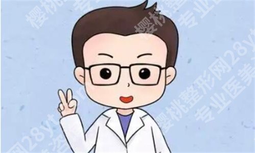 杭州做磨骨医生排名榜单揭秘！看收费价格参考
