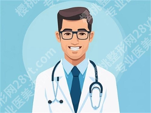 天津做磨骨医生排名榜单公布！全新榜单公布