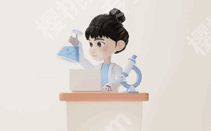 广西隆鼻好的整容医院是哪家？华美医疗美容医院/芭芘丽医疗美容门诊/格林美菲医疗美容入选前三，评价很高！