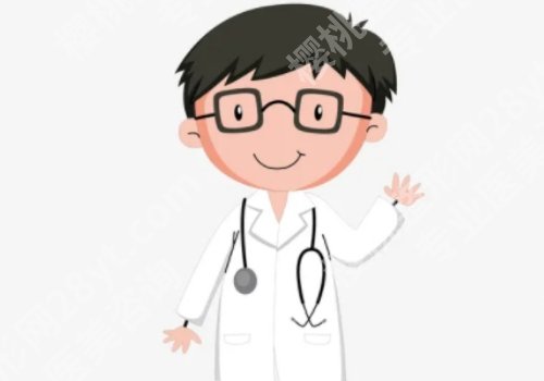 成都西区医院哪个医生做激光祛斑做的好？内附多位实力派医生