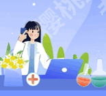 c哪家好？华美整形医院/美莱整形医院/欧菲整形医院实力口碑在线