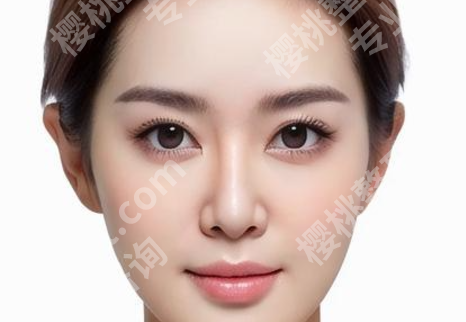 上海杨龙艺医生做眼睛怎么样？全新医生介绍与人气案例曝光