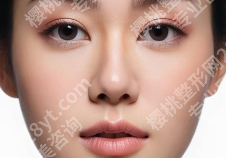 上海艺星许炎龙和伊莱美邱文苑哪个做鼻子更好?速看两位医生信息