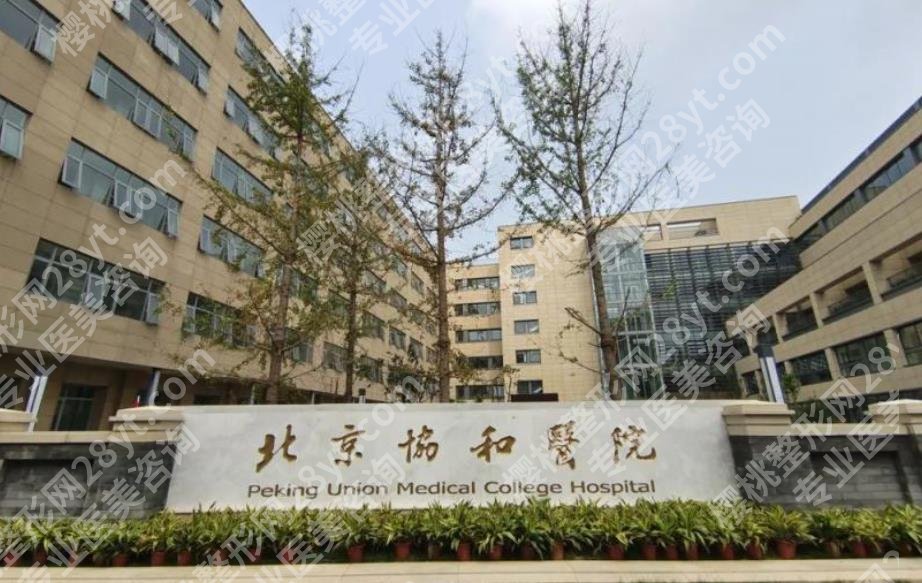 国内乳房整形医院排名榜清单一览|做胸部整形技术好的医院推荐！