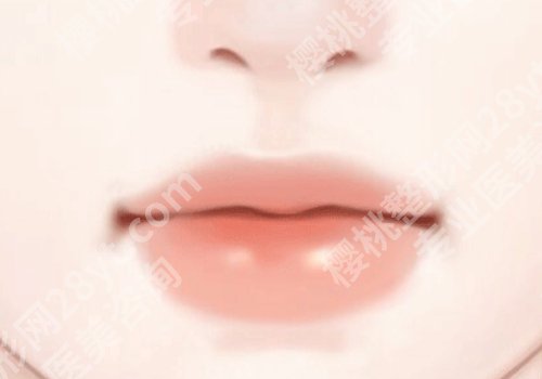 上海本质整形怎么样?核心项目和医院优势介绍