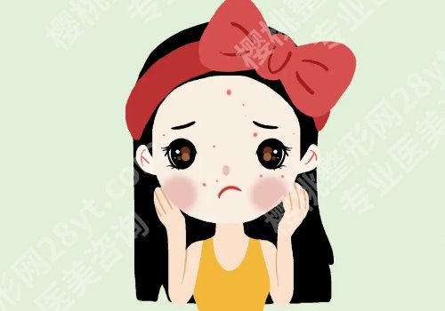 上海盈美医疗美容怎么样？医院信息、主动项目揭晓