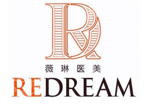 苏州轮廓固定医院排名,上榜医院凭实力进榜