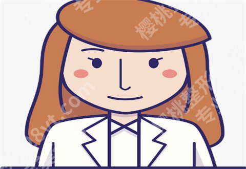 杭州轮廓固定医生多少钱？预览收费价目表