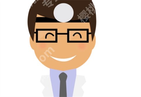 武汉轮廓固定好的医生有谁？朱胜军医生入围榜首