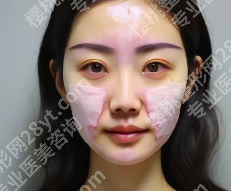 南方医院面部填充多少钱？医院整形技术优势是什么？