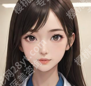苏薇洁和杨亚益谁做双眼皮好？了解两位医生资料与双眼皮技术介绍