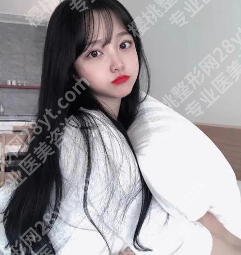上海史俊杰口腔怎么样?医院的真实案例曝光啦
