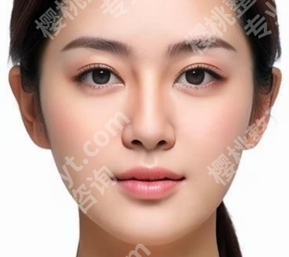 吴颖之磨骨怎么样？个人点评与经典案例公布