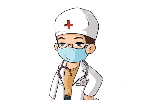 成都贝臣口腔医生简介怎么样？项目优势、医生信息