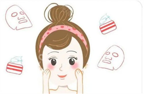 成都幼态脸加轮廓固定多少钱？一键查看医院信息