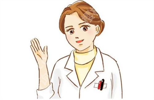 成都做幼态脸好的医生排名，人气医院名单揭秘