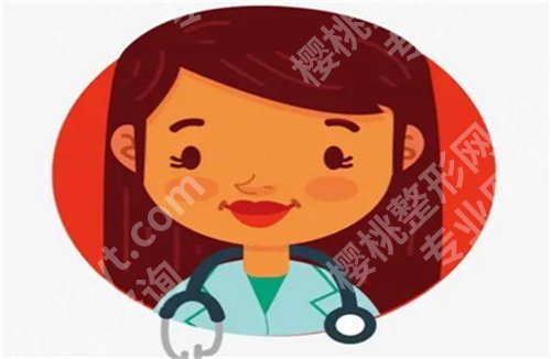 上海幼态脸打造好的医生排名，掸邦医生口碑实力在线