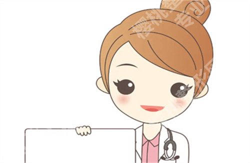 重庆幼态脸打造谁做的好些？人气医生名单在线查