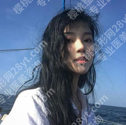 上海第十人民医院做鼻子手术好吗？了解医院信息与人气案例分享
