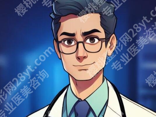 郑州大学第二附属医院双眼皮专家排名榜单更新！个个实力超群！