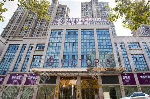 合肥幼态脸调整多少钱？新排名正式发布了