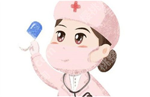 北京幼态脸专家有谁？谷亦涵、路娟医生等入围