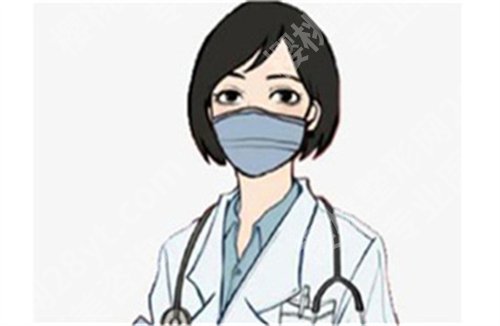 北京幼态脸专家有谁？谷亦涵、路娟医生等入围