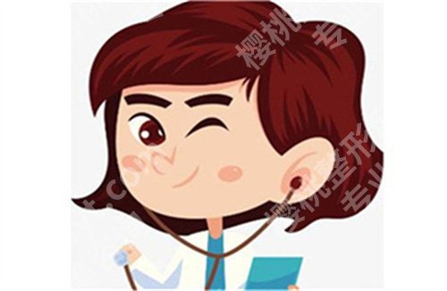 北京幼态脸专家有谁？谷亦涵、路娟医生等入围