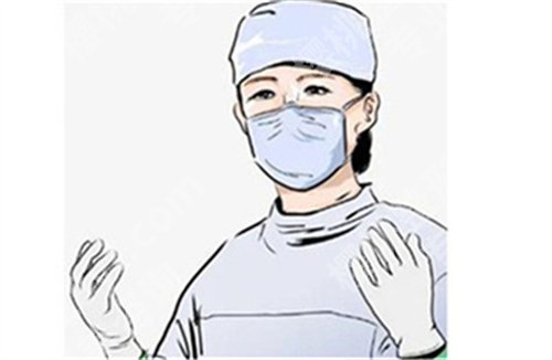 北京幼态脸专家有谁？谷亦涵、路娟医生等入围