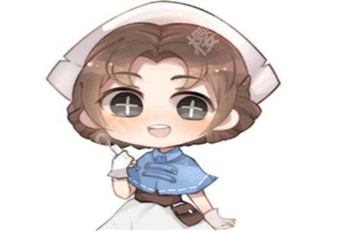 北京幼态脸专家有谁？谷亦涵、路娟医生等入围