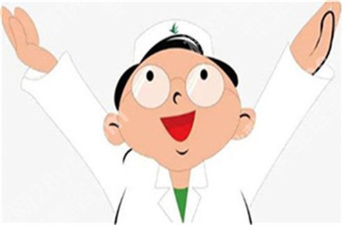 北京幼态脸注射医生排名榜公布！全新榜单揭秘