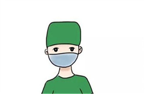 杭州幼态脸医生有谁？看口碑医介绍