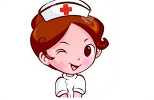 杭州幼态脸医生有谁？看口碑医介绍