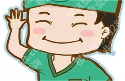 杭州幼态脸医生有谁？看口碑医介绍