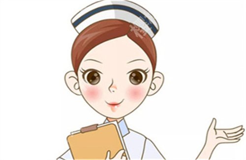 杭州幼态脸医生有谁？看口碑医介绍