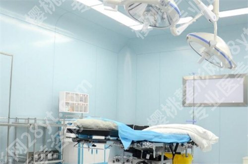 深圳美加美医疗整形美容医院地址在哪？主打项目邀请你看看
